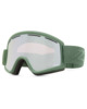 S.I.N. GREEN (4873)