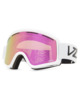 WHT/SMK PINK CH (4874)
