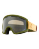 OLIV STN/GRY (9827)