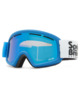 BLUE (0020)