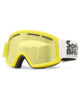 YELLOW (0050)