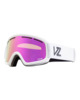 WHT GLOSS/BRZ (0723)