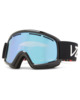 BLK/STELLAR CHR (4865)