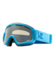 MONO BL/SKY CHR (9836)