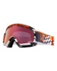 BLK WHT S/GRD (9922)