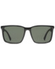 CRYST/BRZFIRECR (5890)