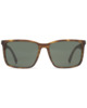 TORT STN/VN GRY (9761)