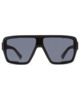 D BLK SAT CL/GR (4924)