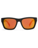 BLK STN/LUN CHR (9958)