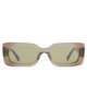 OYSTER/LT GREEN (5175)