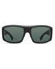 SIN BLACK (5878)