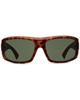 TORT GL/VNT GRY (9779)