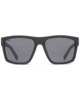 BLK STN/GRY (9930)