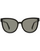 BLK GL/VNT GRY (9977)
