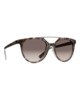 QTZ TORT/BR GRD (9815)