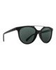BLK STN/GRY (9930)