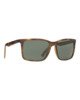 BLK STN/LUN CHR (9958)