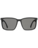 BLK STN/GRY (9930)