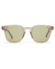 OYSTER/LT GREEN (5175)