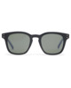BK CRYSGL/VT GR (5179)
