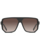 TORT SATIN (0938)