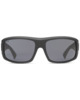 BLK STN/W VI GR (9935)