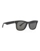 BLK GL/VNT GRY (9977)