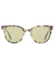 CREAM TOR/OLIVE (5176)