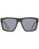 BLK STN/W VI GR (9935)