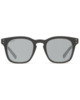 BLK STN/VNT GRY (9754)