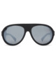 BLK GLS GRY CHR (1904)