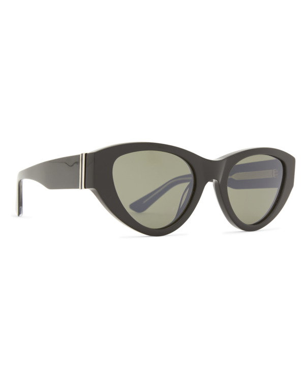 1 Dora - Sonnenbrille für Frauen Bunt AZJEY00109 Billabong