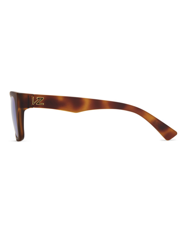 3 Mode Polar - Polarized Sunglasses for Men Multi AZYEY00103 Billabong