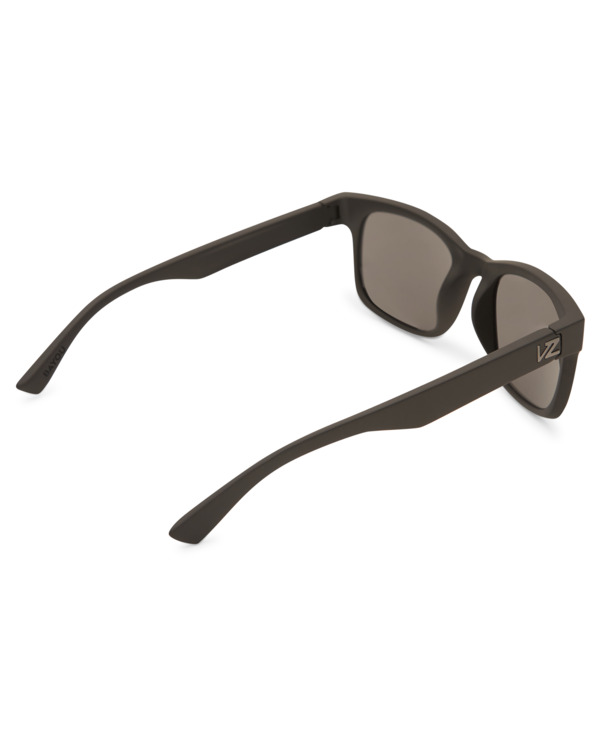 2 Bayou Polarized - Sunglasses Unisex Multi AZYEY00122 Billabong