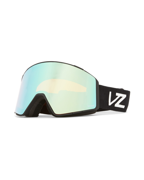 0 Capsule - Snowboard/Skibril Unisex  AZYTG00123 Billabong