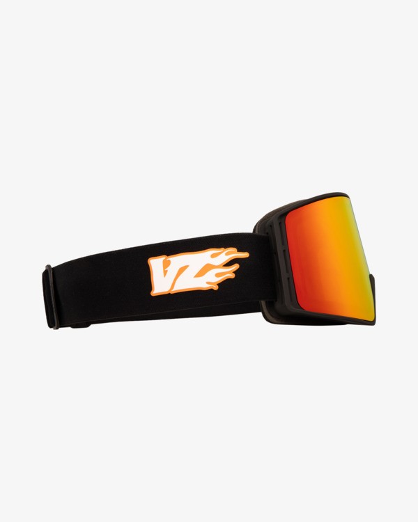 3 VELO VFS  AZYTG00135 Billabong