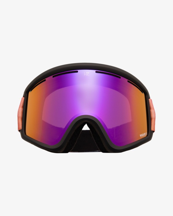 1 VELO VFS  AZYTG00135 Billabong