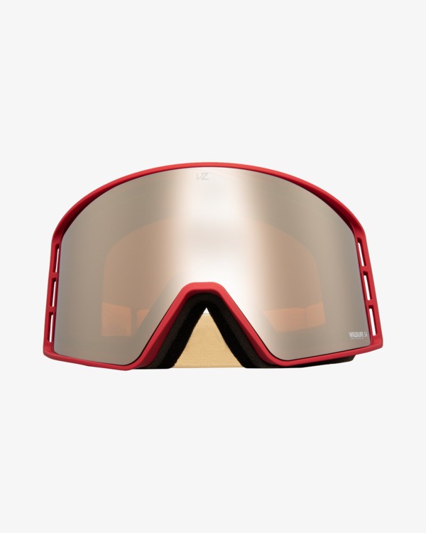 1 MACH VFS  AZYTG00136 Billabong