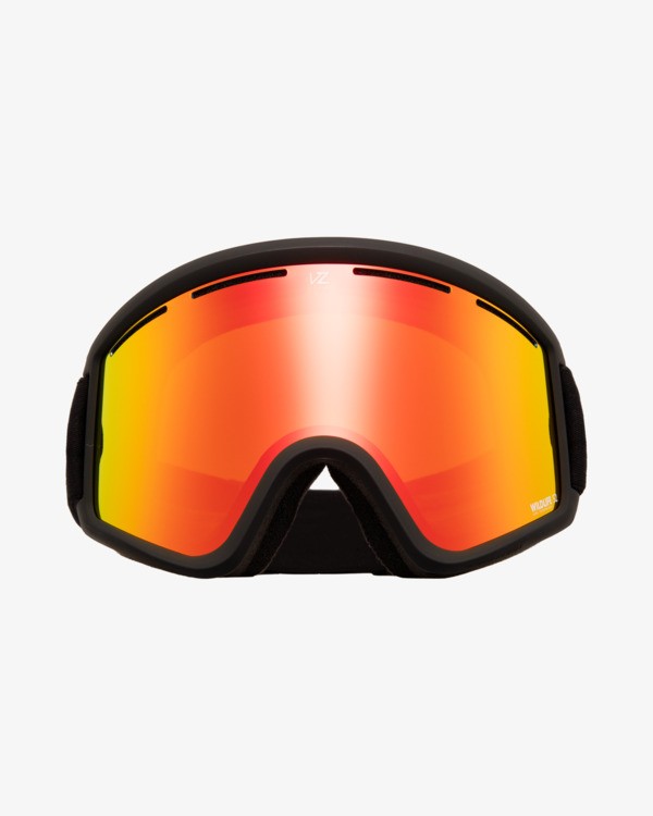 1 CLEAVER  AZYTG00138 Billabong