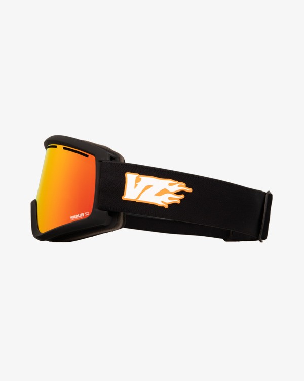 2 CLEAVER  AZYTG00138 Billabong