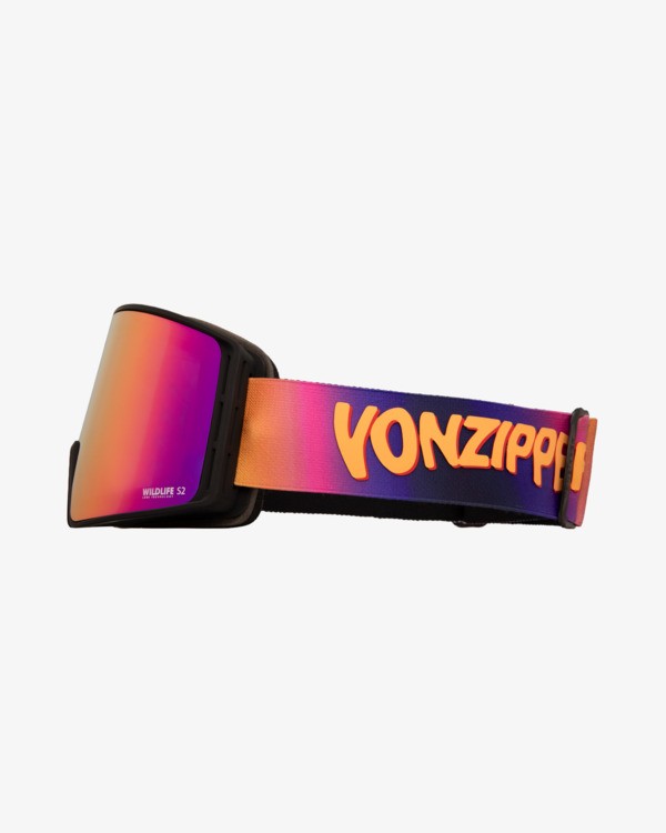 2 CLEAVER  AZYTG00138 Billabong