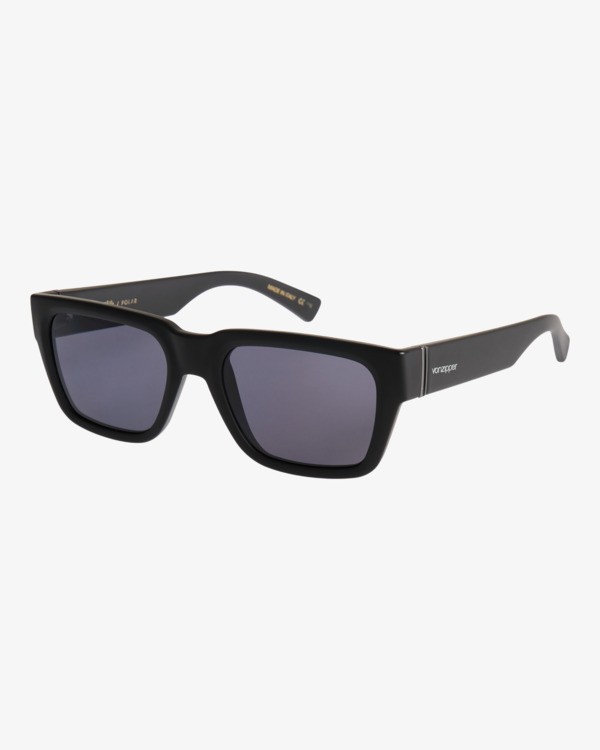 0 Desperado P - Polarized Sunglasses Unisex Multi EZYEY03001 Billabong