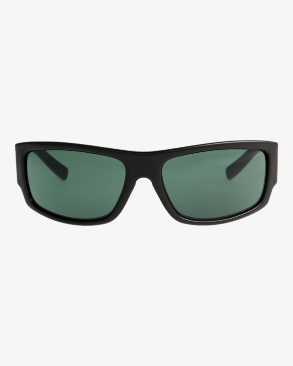 1 Semi - Sunglasses Unisex Black EZYEY03004 Billabong