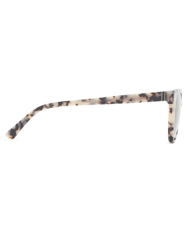 4 Jethro  - Sunglasses for Men Yellow SMPC1JET Billabong