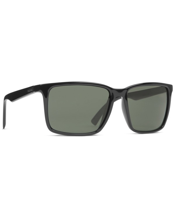 1 Lesmore Polar  - Polarisierte Sonnenbrille für Männer Bunt SMPF5LES Billabong