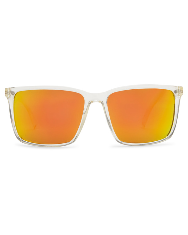 0 Lesmore  - Sunglasses for Men Cinza SMRF5LES Billabong