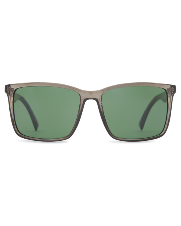 0 Lesmore  - Sunglasses for Men Grey SMRF5LES Billabong