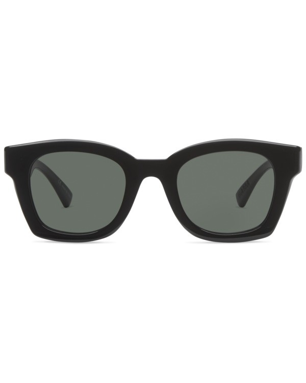 0 Gabba  - Sunglasses for Men Black SMRFTGAB Billabong