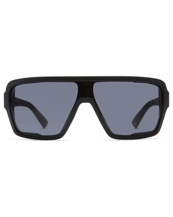 Defender VonZipper Unisex Sunglasses Billabong