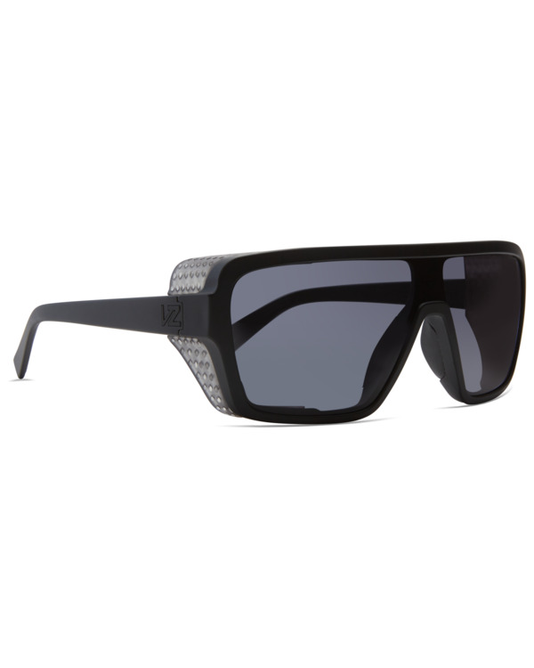 1 Defender - Gafas de Sol VonZipper  VZSU1CVZ01 Billabong